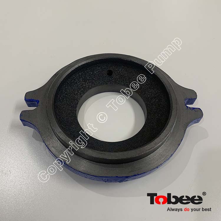 P25OBBC Outboard Bearing Cover