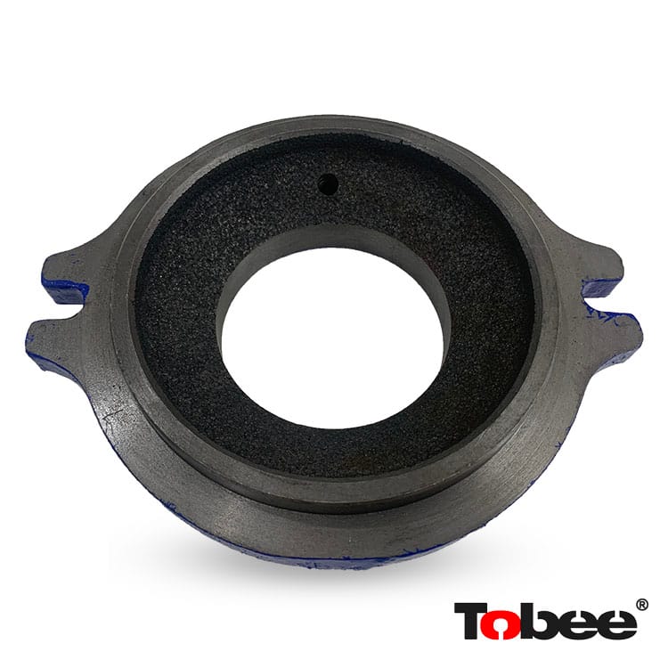 Mission Magnum 2500 Pump Cover Outboard Bearing 20617AH