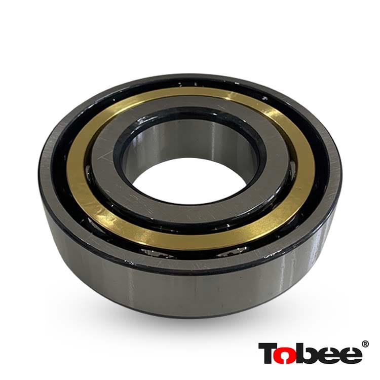 Bearing Outboard 20616-1 for Mission Magnum Pump