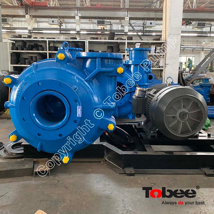 warman equivalent 10/8 pumps and parts