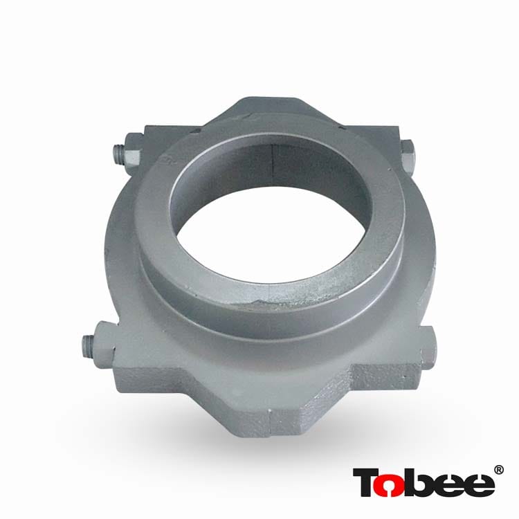 Replacement Metso VASA 355-100 Pump Gland NO. SA215206-M1