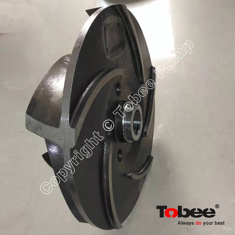 Centrifugal Pump ACP Series