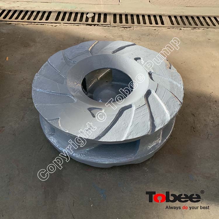 F6147A05A Pump Impeller Price