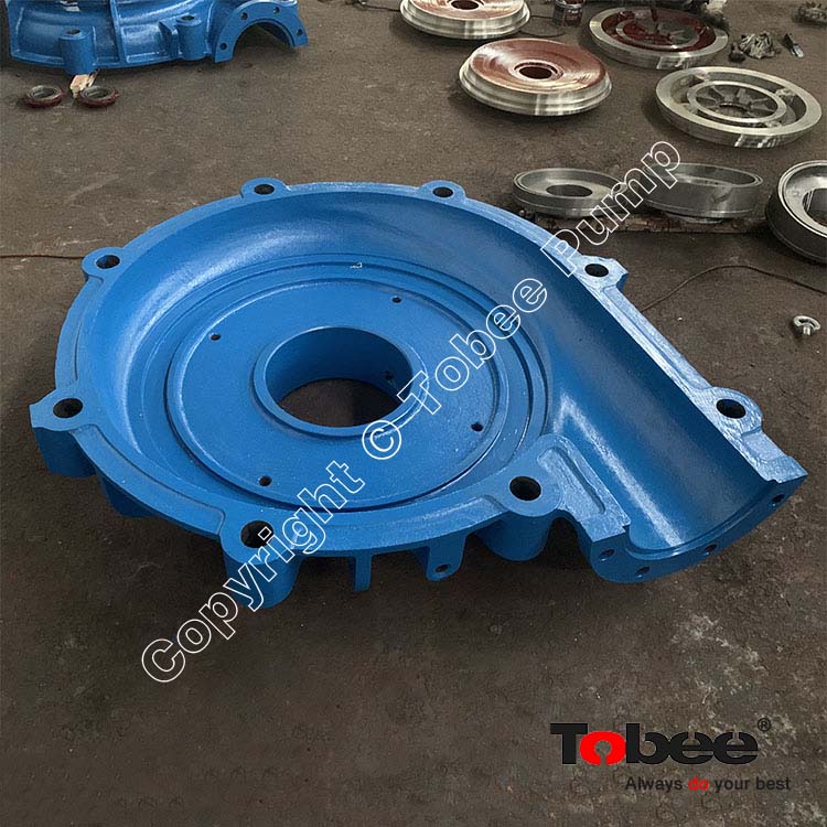 G8013D21 Cover Plate Supplier