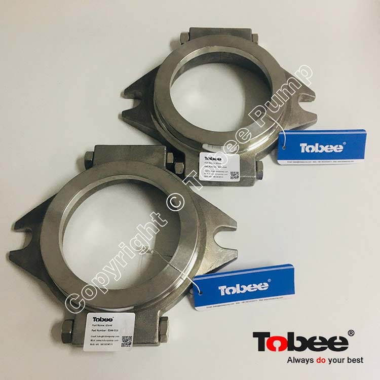 8/6 EAH Gland Seal Pump Gland Assembly E044