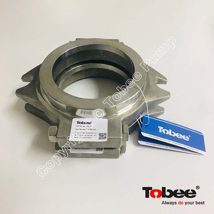 E044 Gland Assembly Price