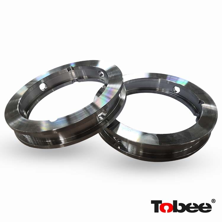 8x6E Expeller Seal Slurry Pump Parts Lantern Ring E063C21