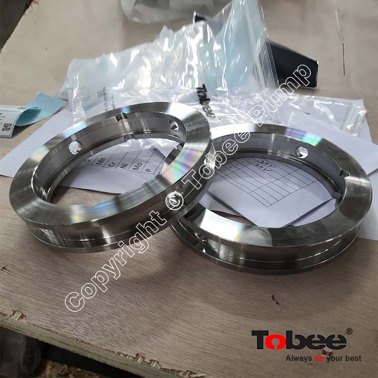 Warman Pump E063C21 Lantern Ring
