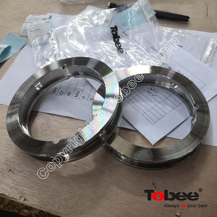 8x6E-AH Pump Lantern Ring E603