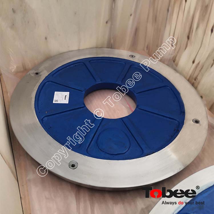 G8041HS1A61 Frame Plate Liner Insert Factory Price