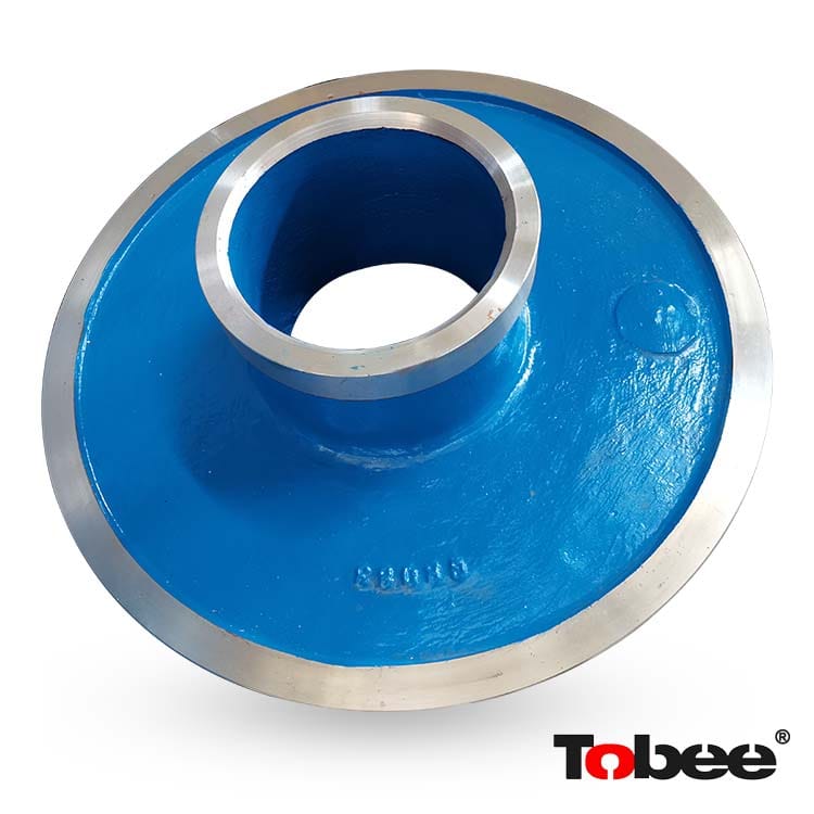 G8083A05 Throat Bush for 10x8F-AH Slurry Pump