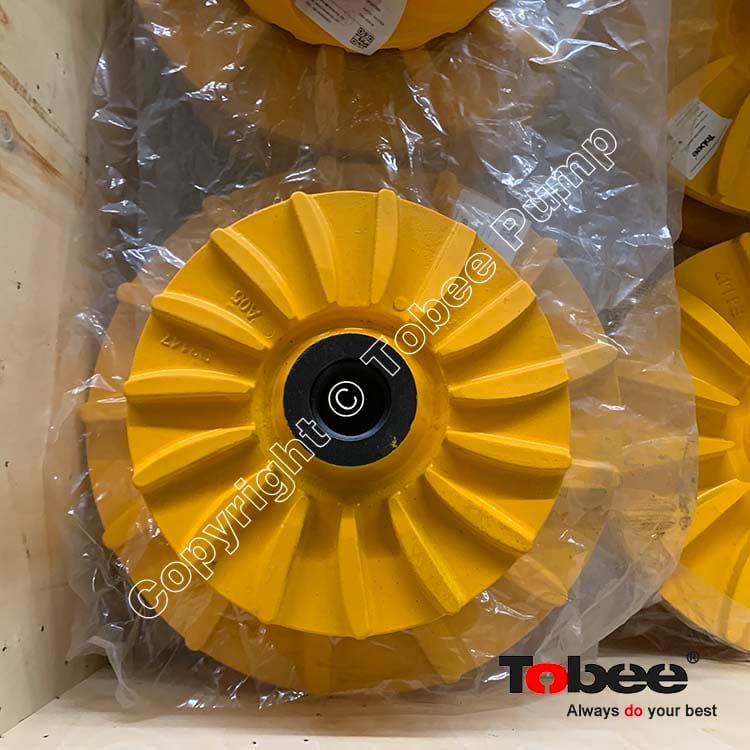 D3147A05 Impeller Pump Price