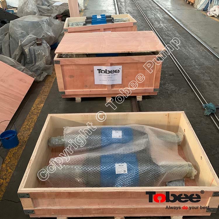 Drive-end Parts Bearing Assembly EEAM005M