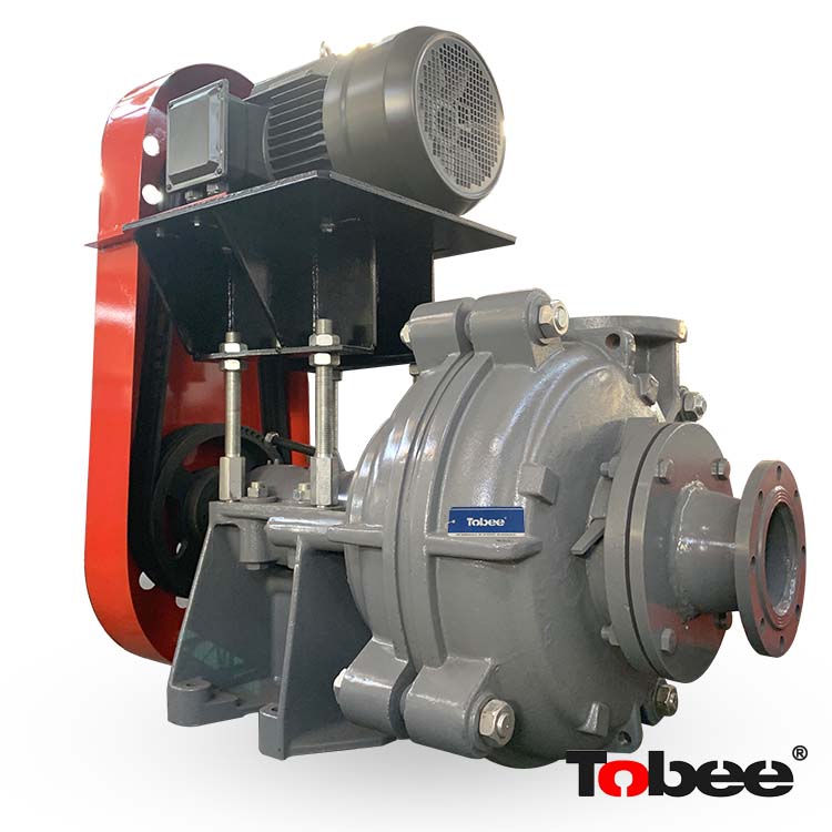 How is Polyurethane Manufactured - Bisley International LLC