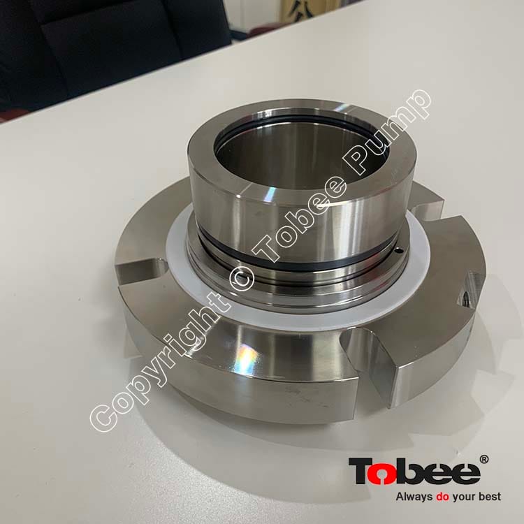 China APP 51-300 Mechanical Seal