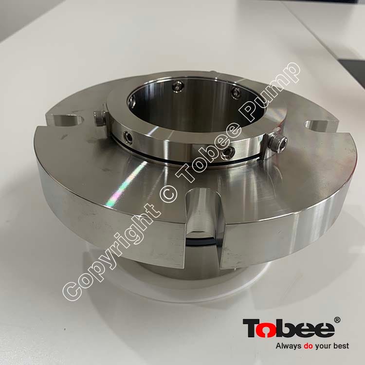 APP 51-300 Bare Shaft Pump Seal
