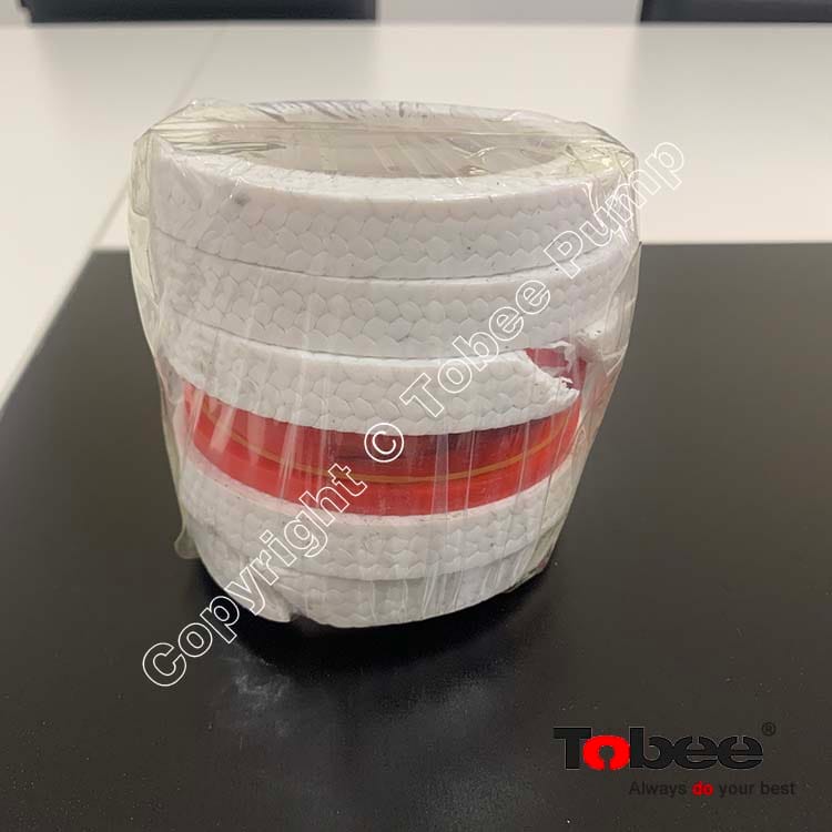 Packing Set for Shaft # 25014-04M-B