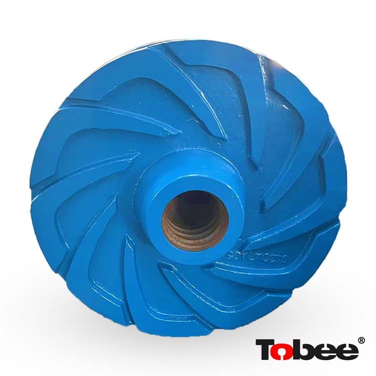 RSL30147A05 Impeller for 300S-L Coal Mining Pump