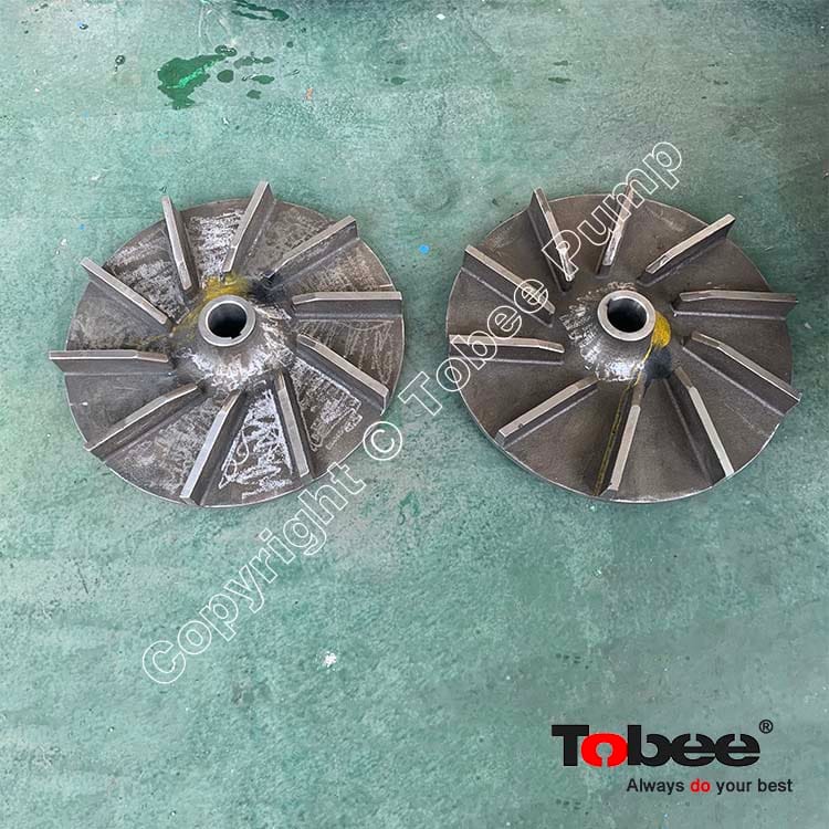 CP Paper Pulps Pumps Spares