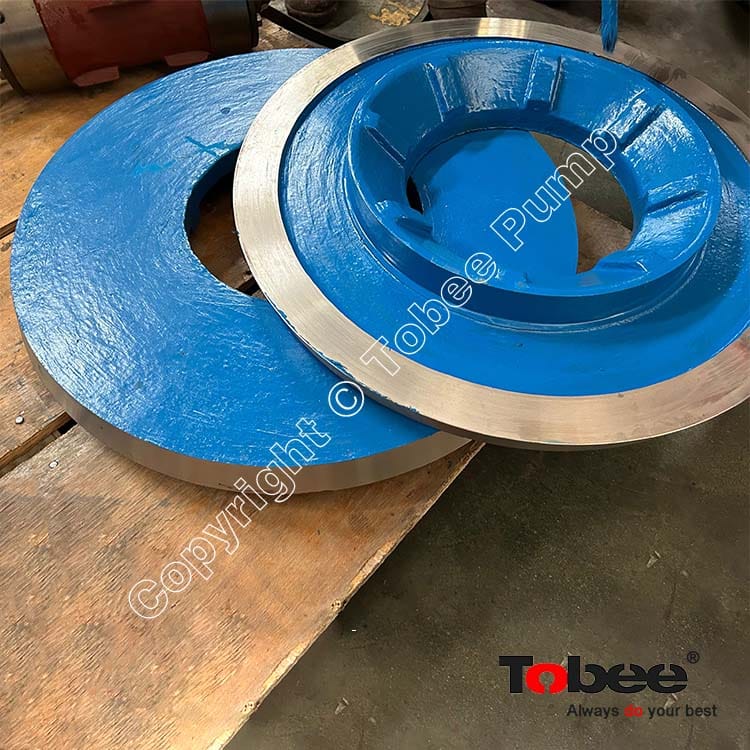 Back Liner SP20041A05 is used for 200SV-SP