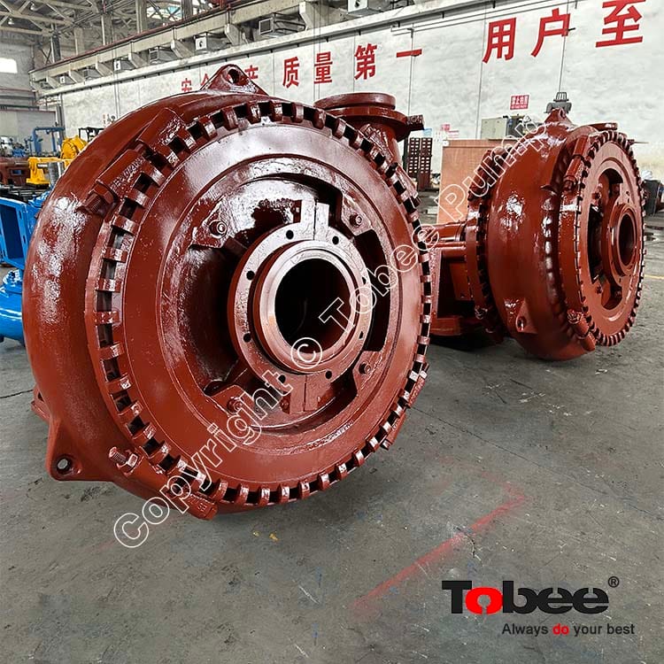 10x8 GH&nbsp;Sugar&nbsp;Mill&nbsp;Gravel&nbsp;Pump