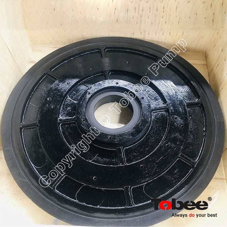 550MCR Parts UMCR55041R55 Frame Plate Liner Insert