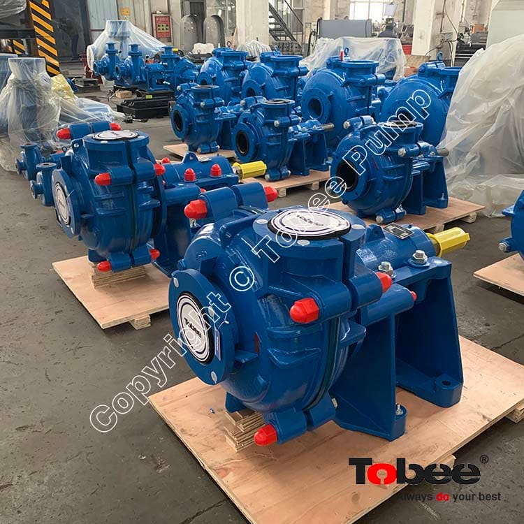 cellulose pump