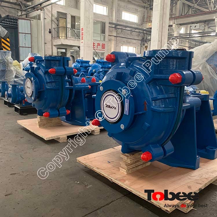 liquid sugar pump