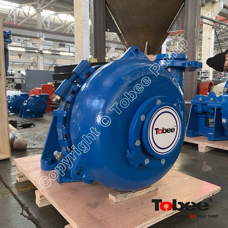 dredging pump sale mud pump