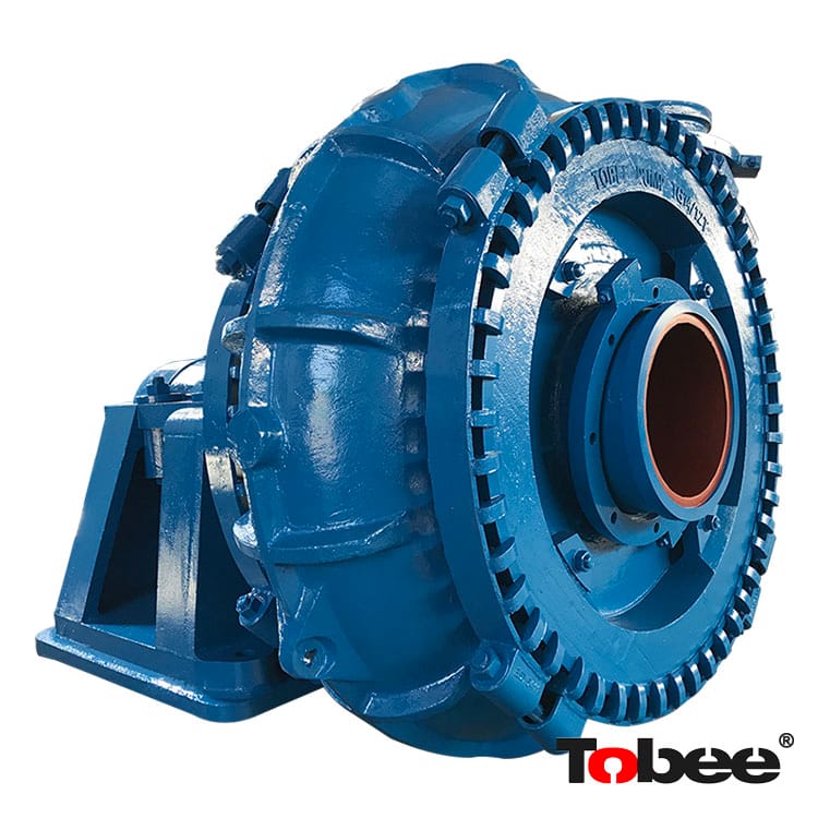 14x12G-G Gravel Pump small cheap river sand pump Sand transfer pump