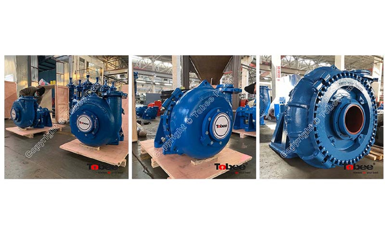TG18x16TU Sand Dredging Pumpa brasion gravel centrifugal pumphigh pressure dredge pump