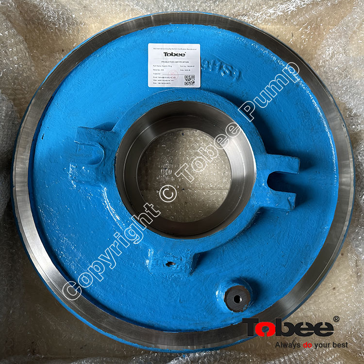 F8029HS1A05 Expeller Ring