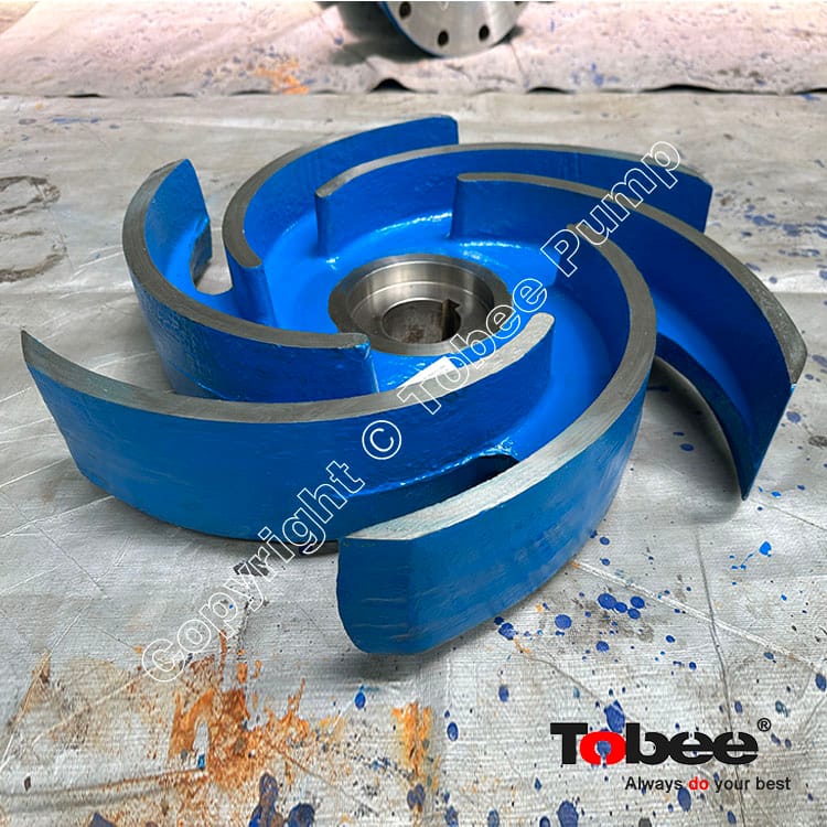 12x10x23 frac suction pump
