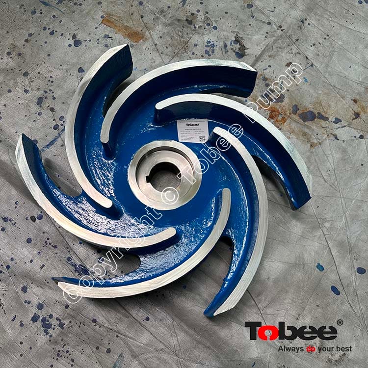 blender suction pump
