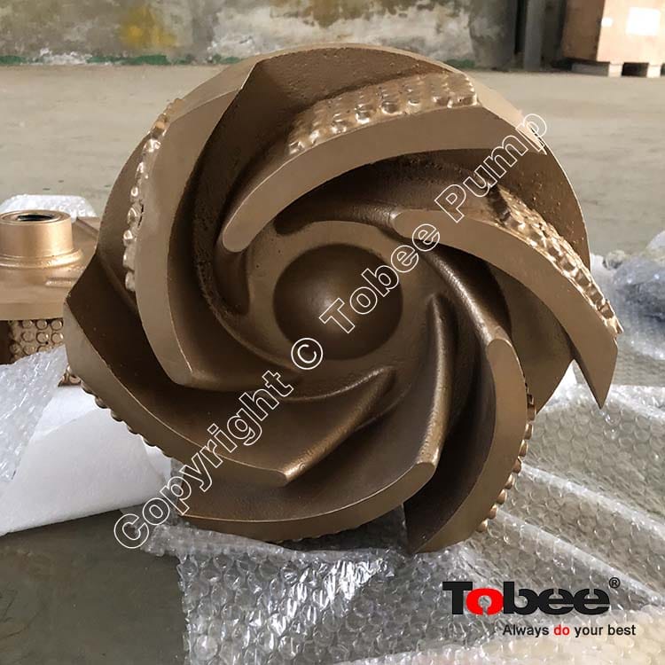 Oilfiled&nbsp;Centrifugal&nbsp;Pumps