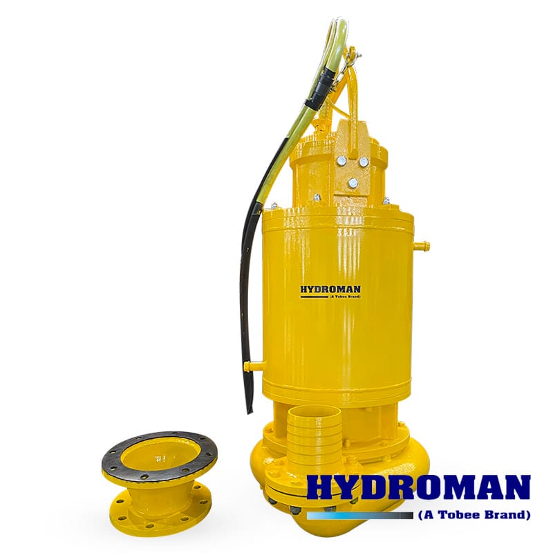 Electric Submersible Pumps in the Oil and Gas Industry