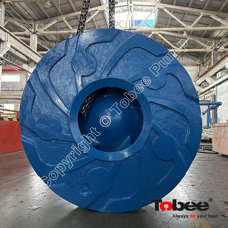 Impeller