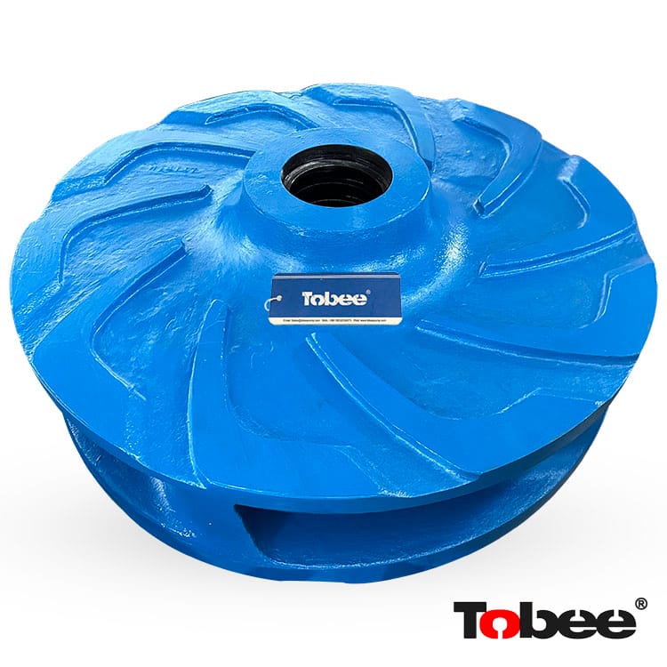 Impeller