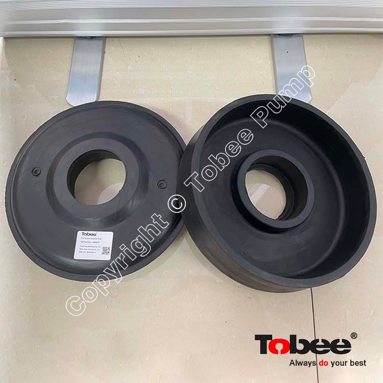 mud pump parts