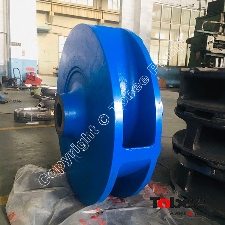 mud water pump parts