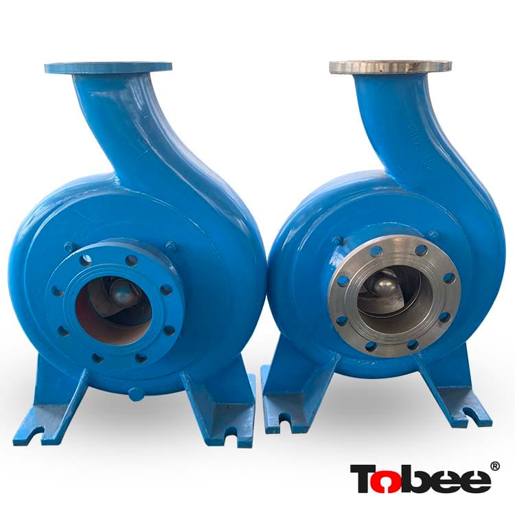 Andman&reg; Analog S and ACP Pump Spares Parts Manufacturer China