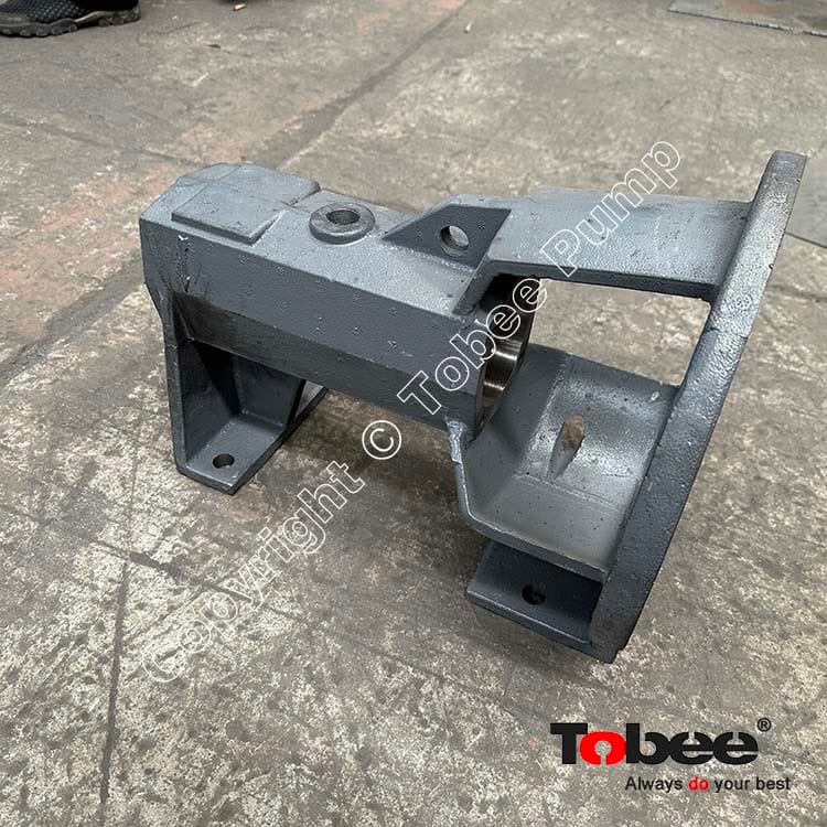Transfer Pump