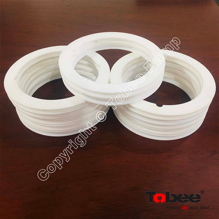 Slurry pump Lantern Ring