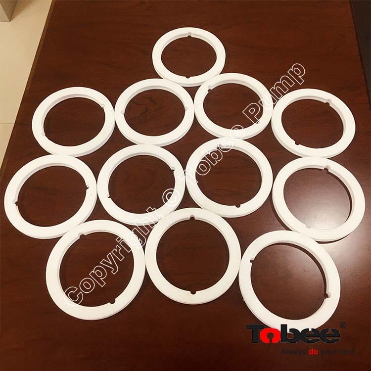 Lantern Ring E063HS1P05 for 8X6E Slurry Pump