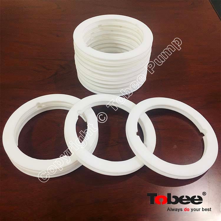 Lantern Ring E063HS1P05 for 8X6E-AH Horizontal Centrifugal Pumps