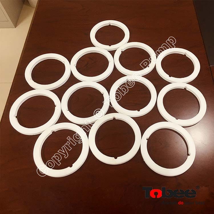 Lantern Ring pump spare for 8X6E-AH pumps