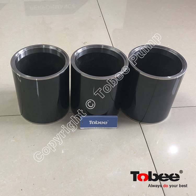 Shaft Sleeve F075J04