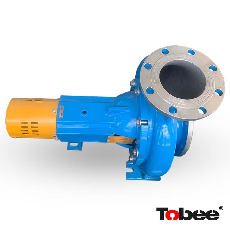 Andman&reg; Replacement S3 Pulp Pumps and Wearing Spares Factory China