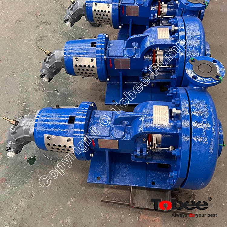 Mud&nbsp;Tank&nbsp;Pump