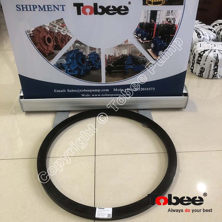 Stuffing Box Seal for Slurry Pump
